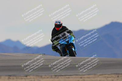 media/Nov-26-2023-TrackXperience (Sun) [[5492a056a2]]/Level 1/Session 6 (Turn 9)/